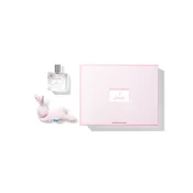 Jacadi Eau De Soin T Petite 100 Rabbit