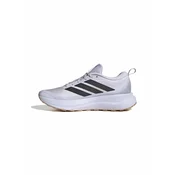 ADIDAS PERFORMANCE Tekaški čevelj RUNFALCON 6 svetlo lila / črna