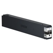 Kartuša Epson T02S1, C13T02S100, črna (black), original