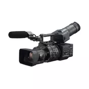 SONY kamera NEX FS700R