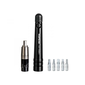 ORODJE TOPEAK NANO TORQBAR X