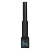 L’Oreal Paris Infaillible Grip 24H Matte Liquid ajlajner? Emeraude