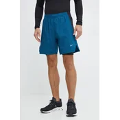 Kratke hlače za tek Reebok