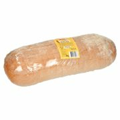 POLBELI REZAN KRUH PEKARNA SPAR, 1KG