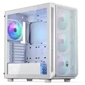 ENDORFY Arx 700 ARGB kucište belo (EY2A017) (CAS02798)   -->