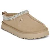 UGG TAZZ Bež