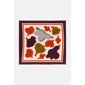 Marimekko prt bombaž 140 x 140 cm