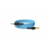 RODE NTH-Cable12B - blue