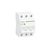 SCHNEIDER APC Schneider Electric miniaturni odklopnik R9F23363, (21040888)