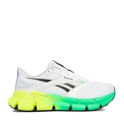Tekaški čevlji Reebok EO-FLOATZIG 2 100272634 Bela