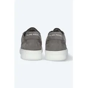Superge iz semiša Filling Pieces