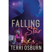 Falling Star
