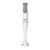 Blender stapni MS 5030