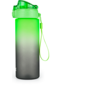 Steklenička OXY CLiCK 600 ml OXY Ombre črno-zelena
