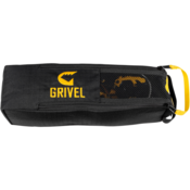 Vrečka za dereze Grivel Crampon Safe Bag