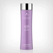 Alterna Šampon za kosu Caviar Smoothing Anti-Frizz, 250 ml