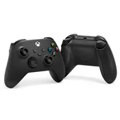 Microsoft Xbox Series X/S bežicni/Bluetooth gamepad Carbon Black EP2-29930