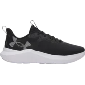 Under Armour Tekaški copati Phade RN 4