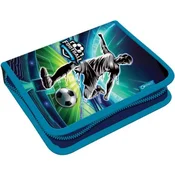 Pernica puna 1zip 2preklopa Football Tournament 1A 26.Connect 60546