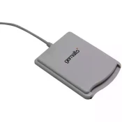 Citac smart kartica Thales-Gemalto CT 40 (za biometrijske licne karte), USB