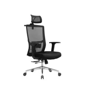 Ergonomska radna stolica M 219