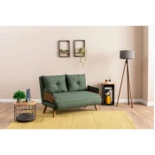 Atelier Del Sofa Dvosed na razvlacenje Cosmo