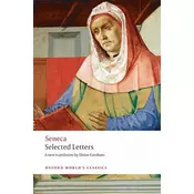 Selected Letters