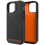 GEAR4 Denali for iPhone 13 mini black (702008211)