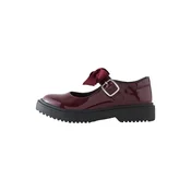 Next Balerinke burgund