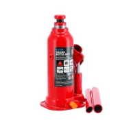 Hidravlični vitel 4T 377 mm 72138-1