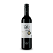 ptujska-klet Vino Renski rizling Pullus Ptujska Klet 0,75 l