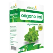 Vitalia Farm Origano caj