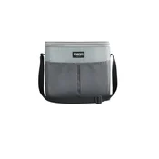 Igloo Torba za hladno BASIC 12