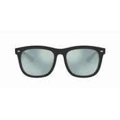 Ray-Ban Naocare za sunce RB 4260D 601/30