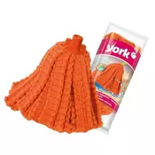 YORK REFIL ZA MOP MF KANAP 7703