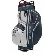 Big Max Dri Lite Tour Golf torba Cart Bag