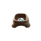 M PETS Plasticna cinija za pse, 775ml