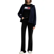 Majica s kratkimi rokavi Tommy Hilfiger