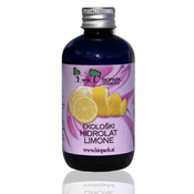Biopark Cosmetics Ekološki hidrolat limone, 100 ml