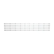 ES-3263, FOX 55 55DLE788, Tesla 55E625BUS LED TRAKE