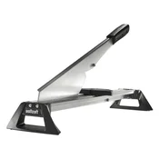 Wolfcraft Rezac za laminat LC 600