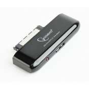 AUS3-02 Gembird USB 3.0 to SATA 2.5\ drive adapter, GoFlex compatible