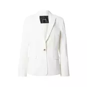 PINKO Blazer FREDA bela