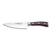 Kuharski nož IKON, 16 cm, Wüsthof