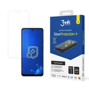 3MK Realme C65 - 3mk SilverProtection+