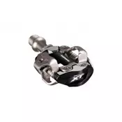 Pedale Shimano SPD XT PD-M8000