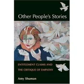 Other Peoples Stories