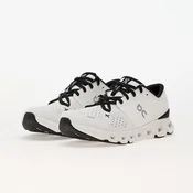 Sneakers On M Cloud X 4 Ivory/ Black EUR 44.5