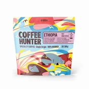 shumee Ethiopia Guji Muda Tatesa (Specialty Coffee) 250 g.