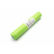 Baterija za Maglite MA5/ML500/RX1019/ARXX235, 5000 mAh